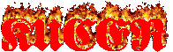 Cooltext545110042