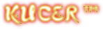 Cooltext624361602