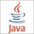 Java-logo.thumbnail 1